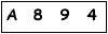 salt-1E437C58