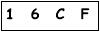 salt-8C04298C