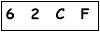 salt-5C5A4924