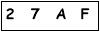 salt-1BA2330B
