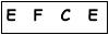 salt-4DCC626C