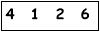 salt-11CB3812