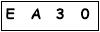 salt-A3372EB9