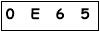 salt-8DDD3B6A