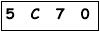 salt-CC89E4AC