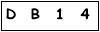 salt-18F25D64