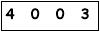 salt-3B417D7C
