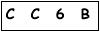 salt-A689CD9F