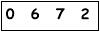 salt-CEC7FD93