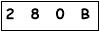 salt-1B6C6B7C