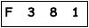 salt-49E5FD6F
