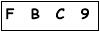 salt-14F6045C
