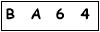 salt-13B85A21