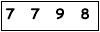 salt-FE3B1C98