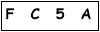 salt-216AAC93