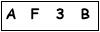 salt-55DE0E2B