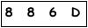 salt-22A81EC4