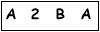 salt-ECC5F0F1