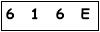 salt-1B0F2482
