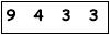salt-EB40ABD1