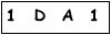 salt-3DA55A57