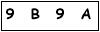 salt-4FAC0808