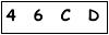 salt-986896A2
