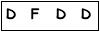 salt-772E9D54