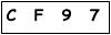salt-056E6EAE