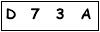 salt-7BFE0E71
