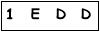 salt-1D4CBEA8