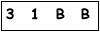 salt-B19D461B