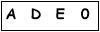 salt-9B60D4B0