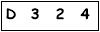 salt-36FDBD61