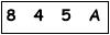 salt-82561A35