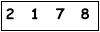 salt-8BCCB418
