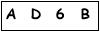 salt-C8FFBC02