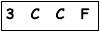 salt-D44EBE26