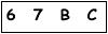 salt-A03A3912
