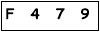 salt-5CCF421B