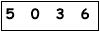 salt-08D1D623
