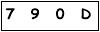 salt-76751D02