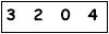 salt-70E00BB3