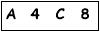 salt-B183BC01