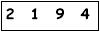 salt-AD71428A