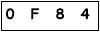 salt-1453AB02