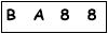 salt-C75731A2