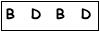 salt-385D236B