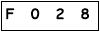 salt-2B8A53F6