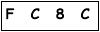 salt-872B7D79